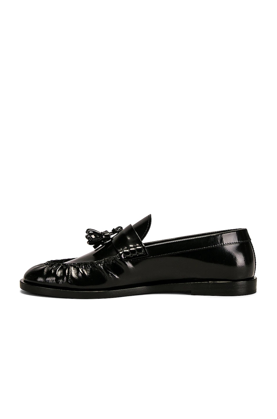 Mens Loafers - 5