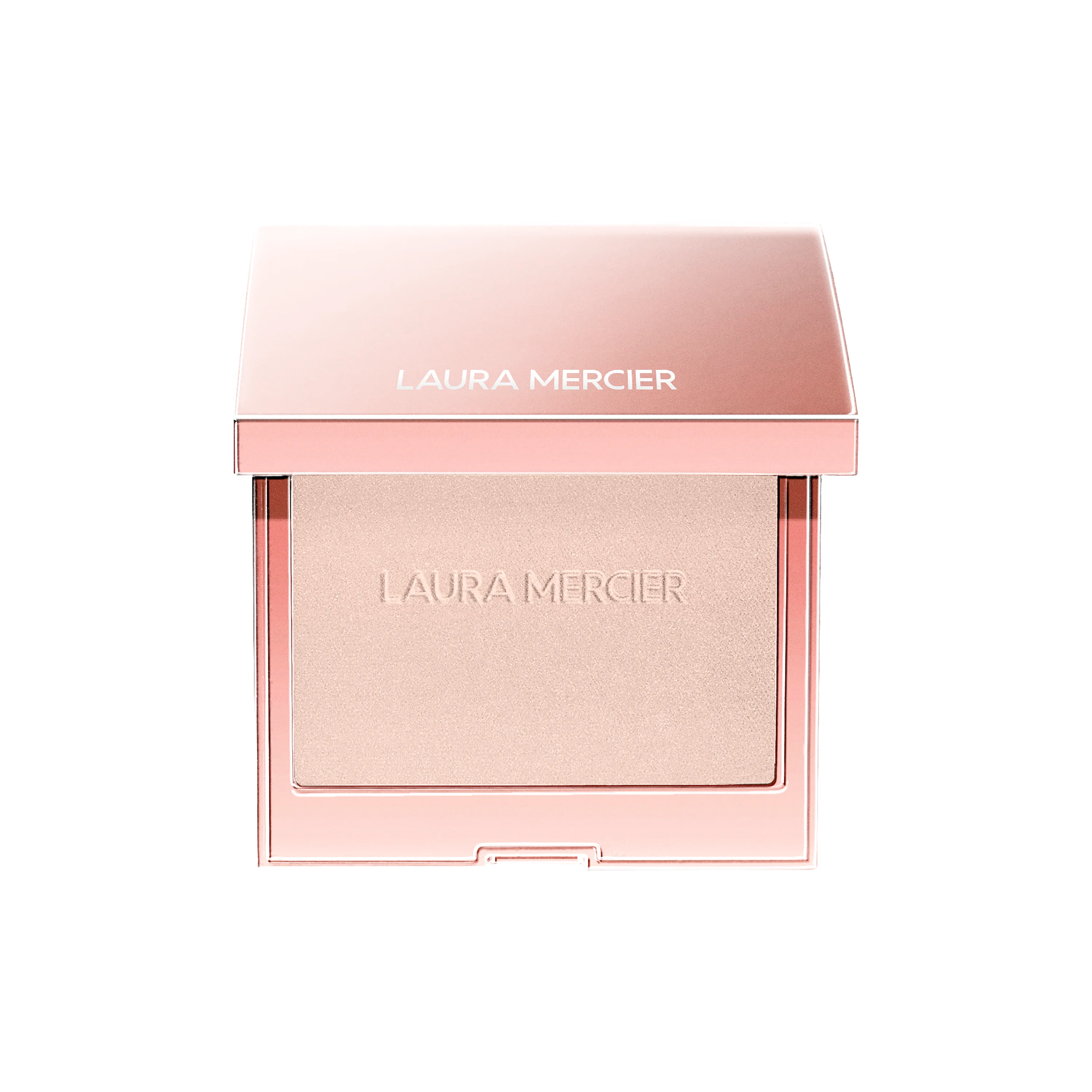 RoseGlow Highlighting Powder - 1