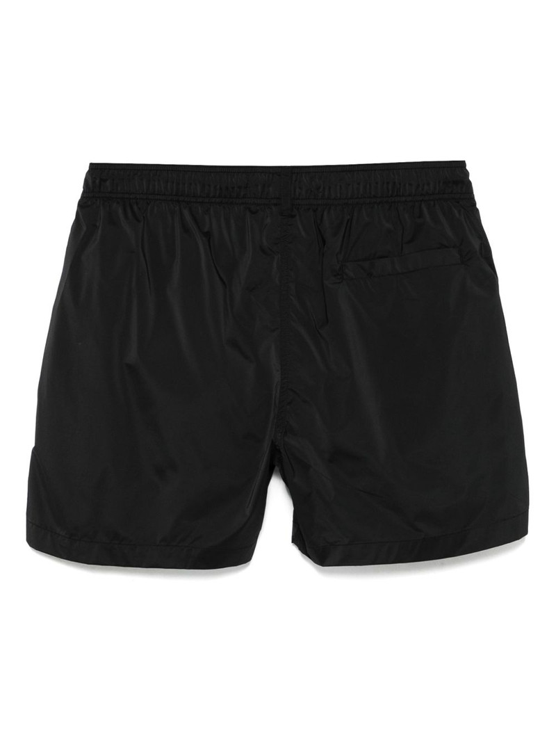 FRESCOBOL CARIOCA Salvador swim shorts outlook