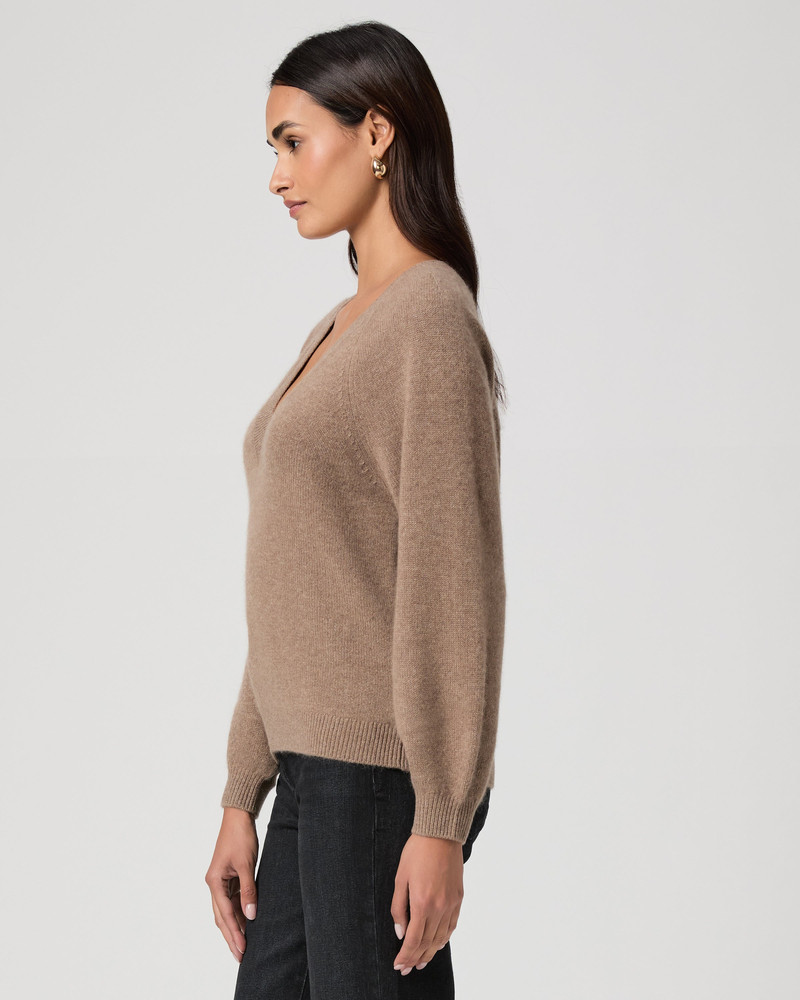 Thea Sweater 3