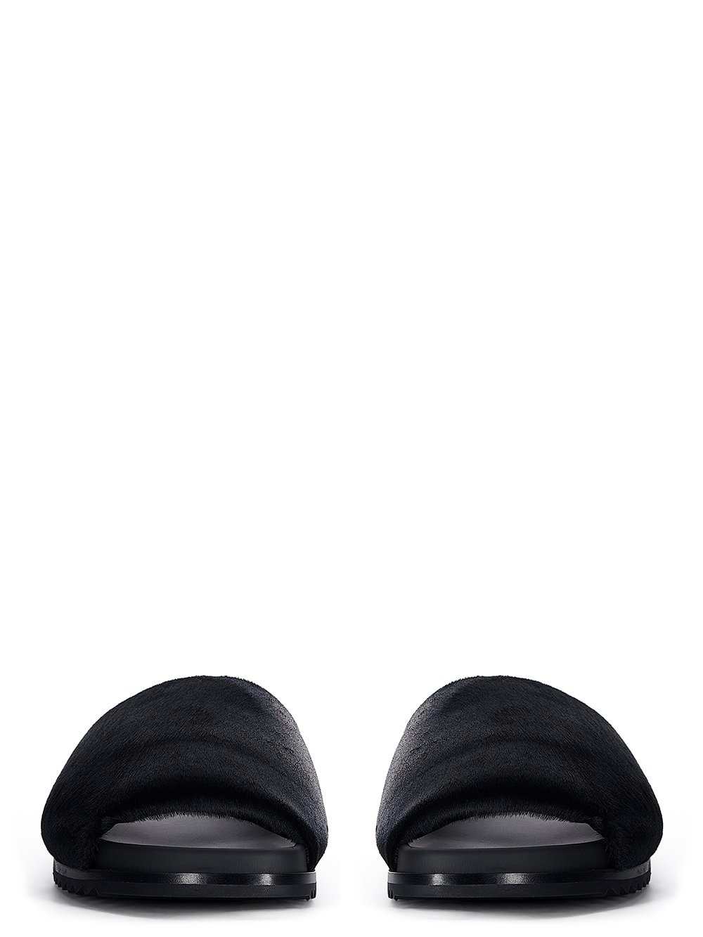SANDAL - 2