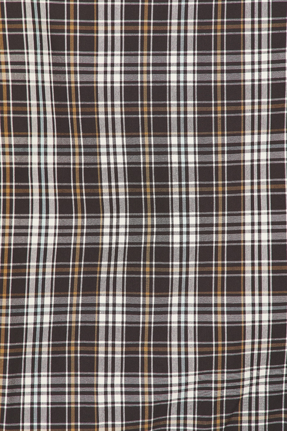 Short Sleeve Shirt - 6