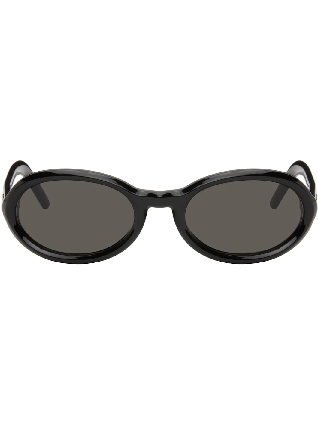 Black Cherry Sunglasses - 1