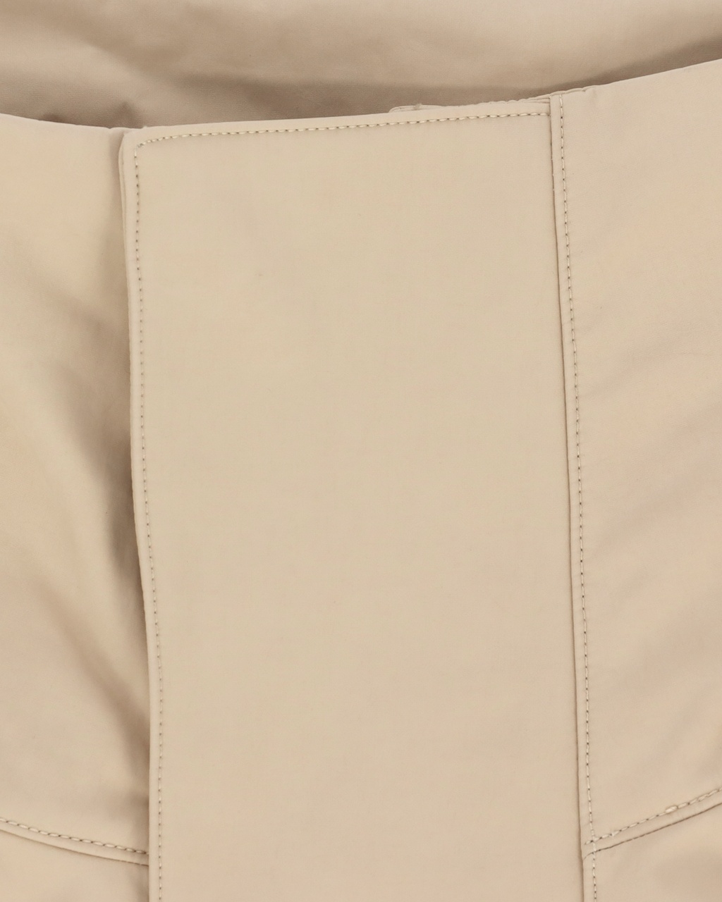 U NRG B JACKET - 15