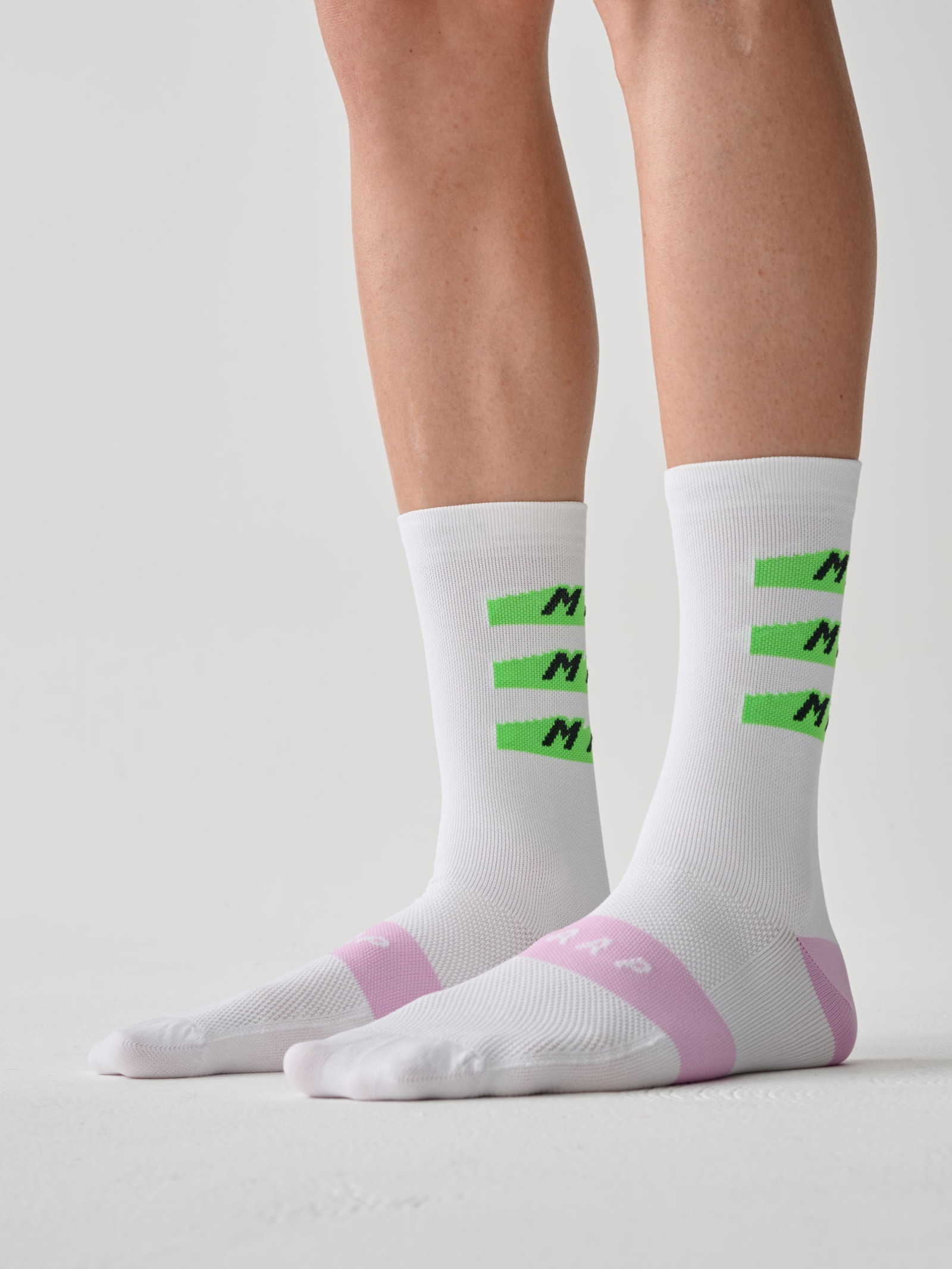Evade X Sock - 4