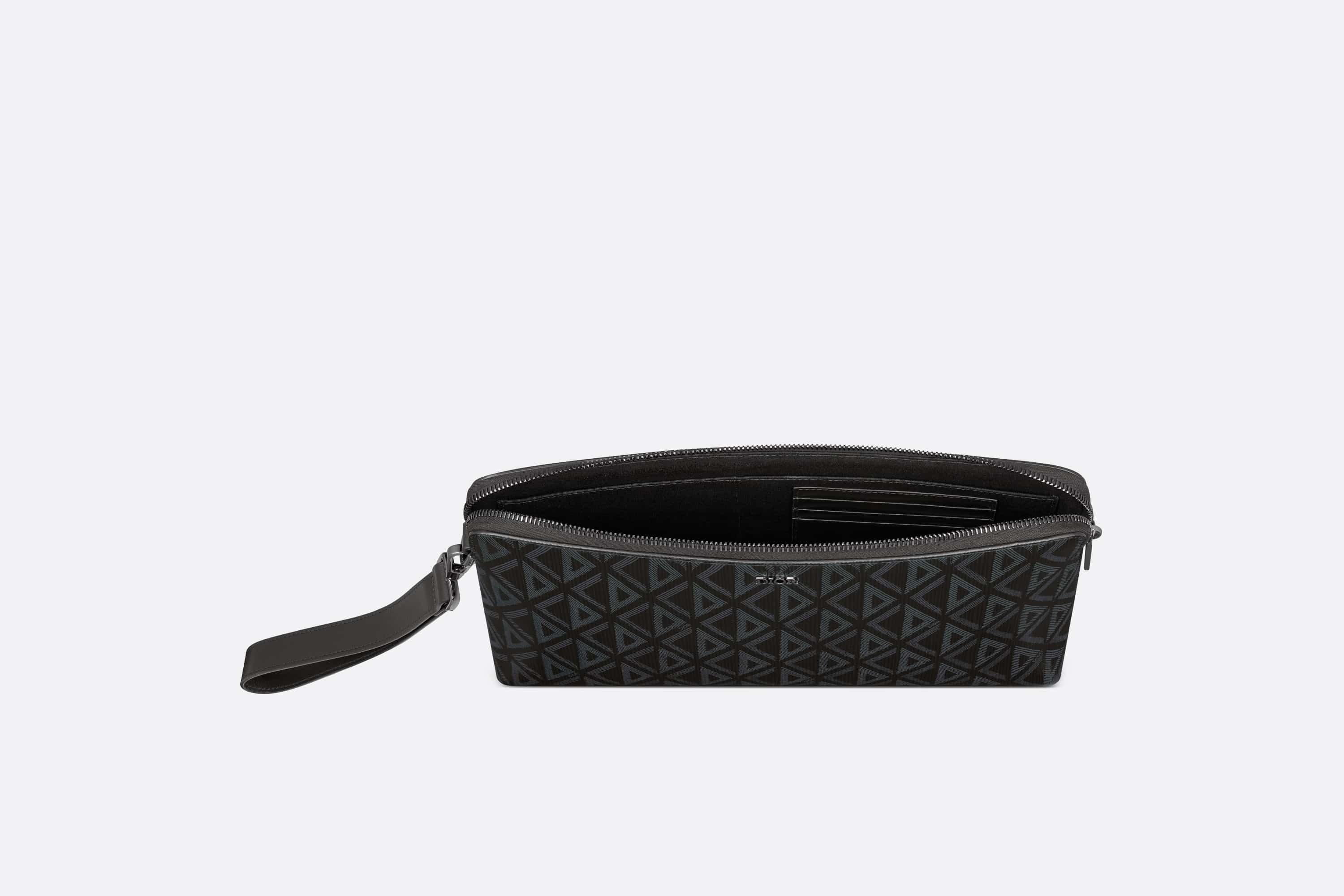 Pouch - 4