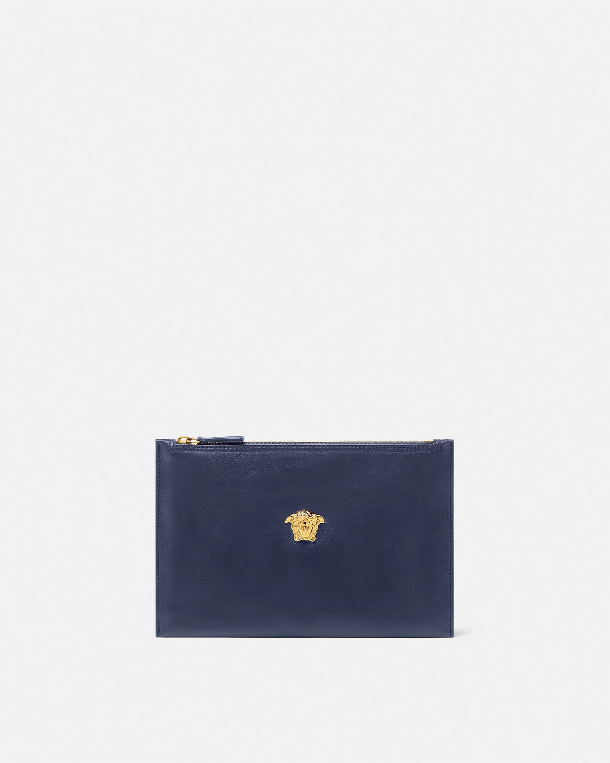 La Medusa Pouch - 1