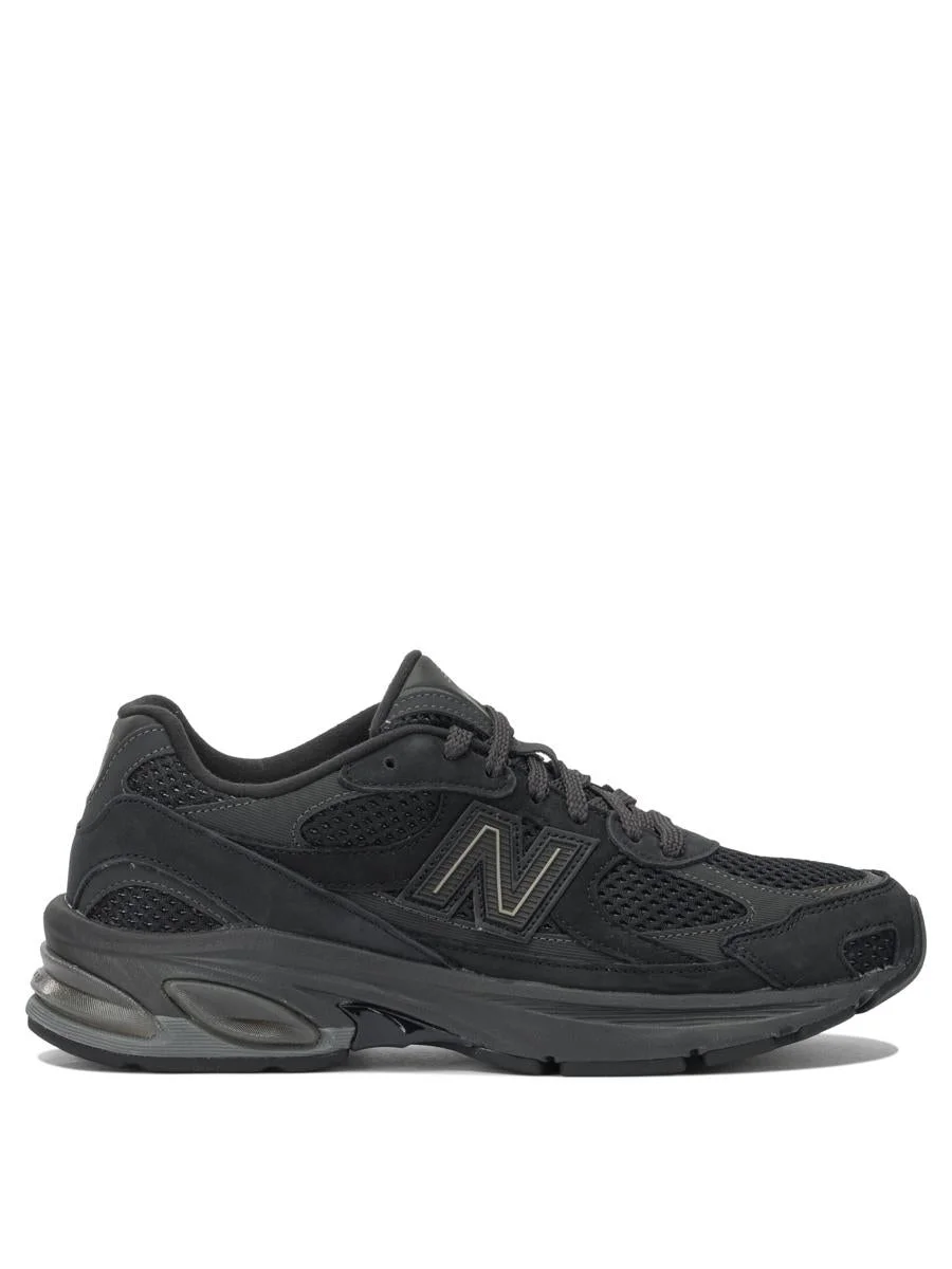 New Balance "U2010V1" Sneakers - 1