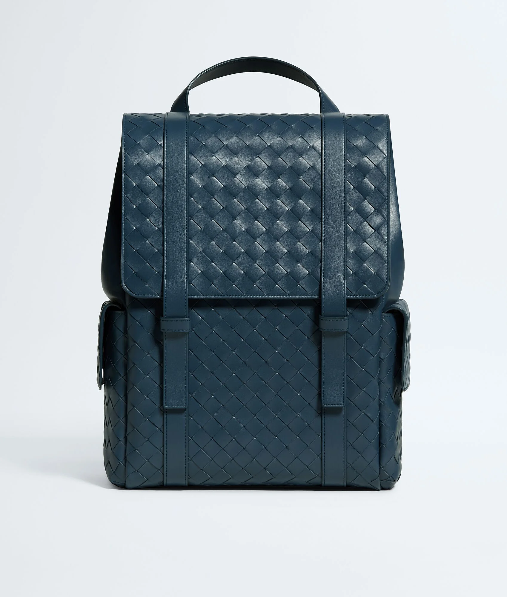 Back To School Backpack - 1