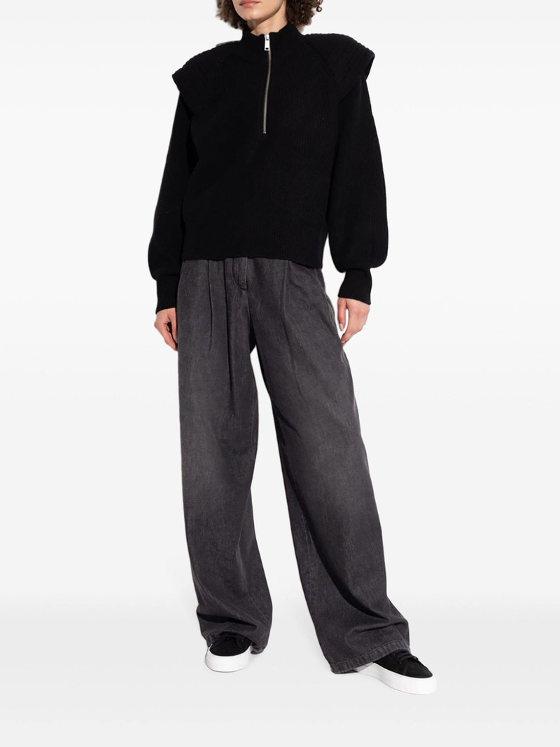 Common Projects Tournament Super trainers outlook