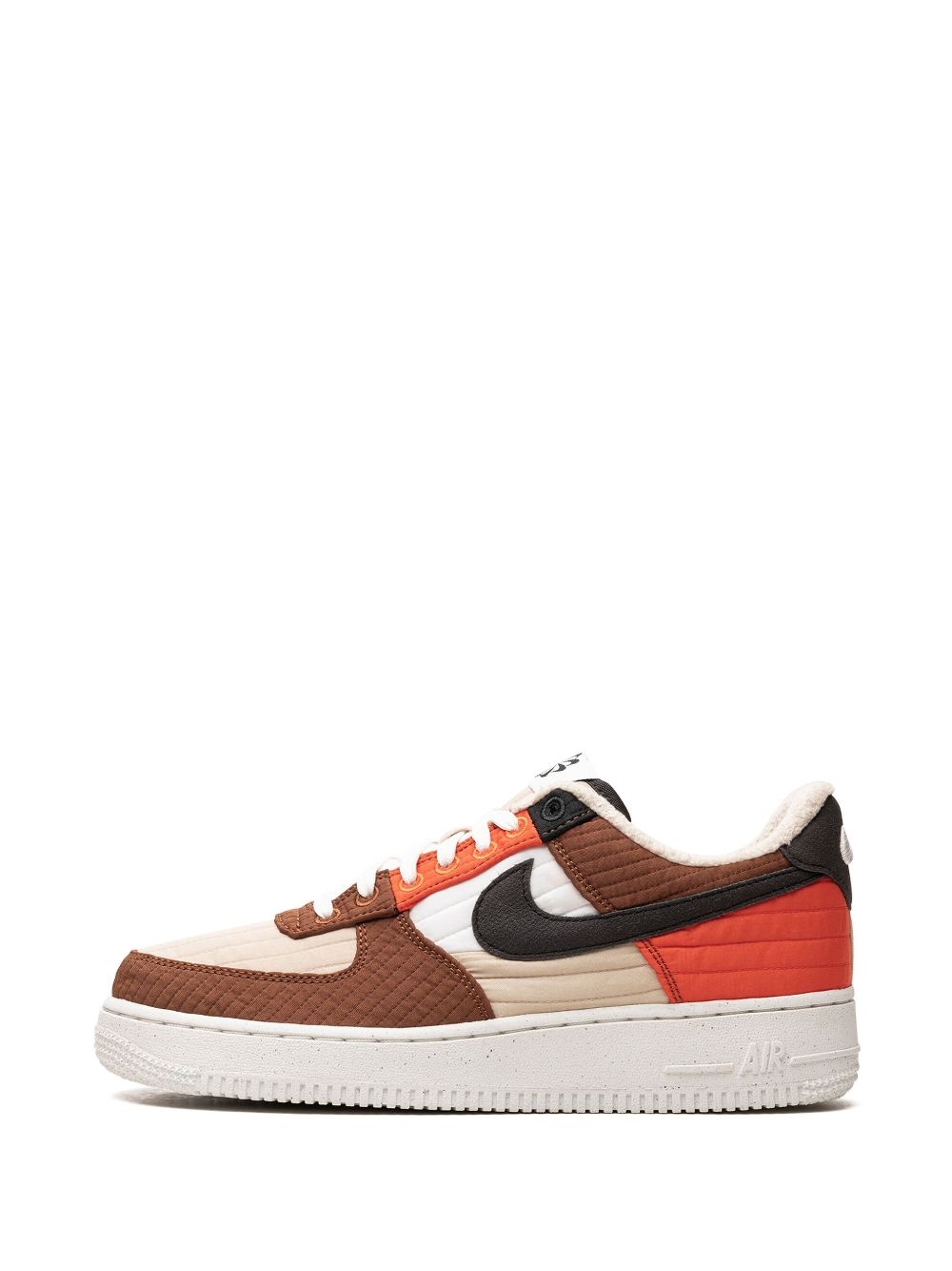 Air Force 1 Low LXX "Toasty" sneakers - 6