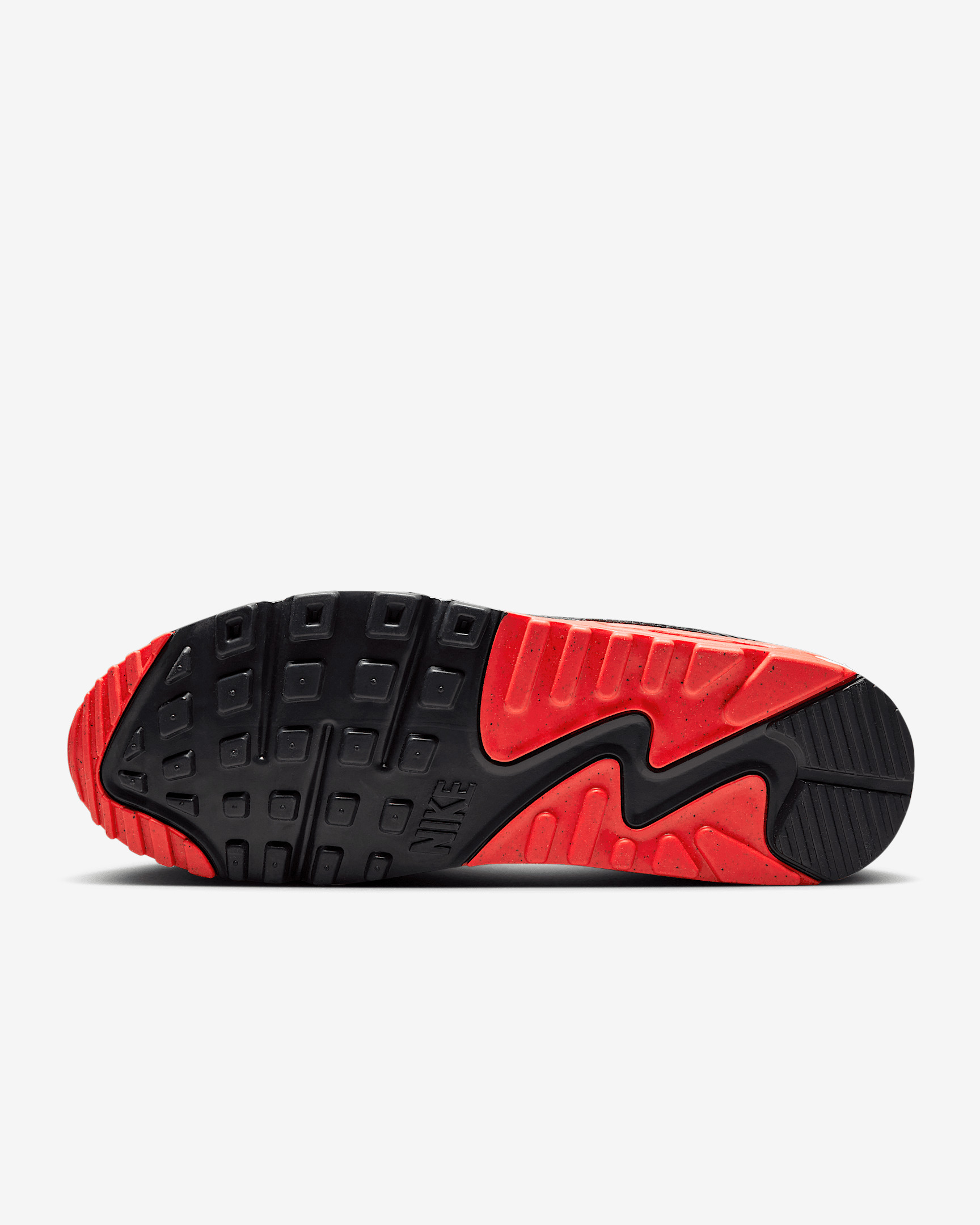 Nike Air Max 90 Premium Men's Shoes - 2