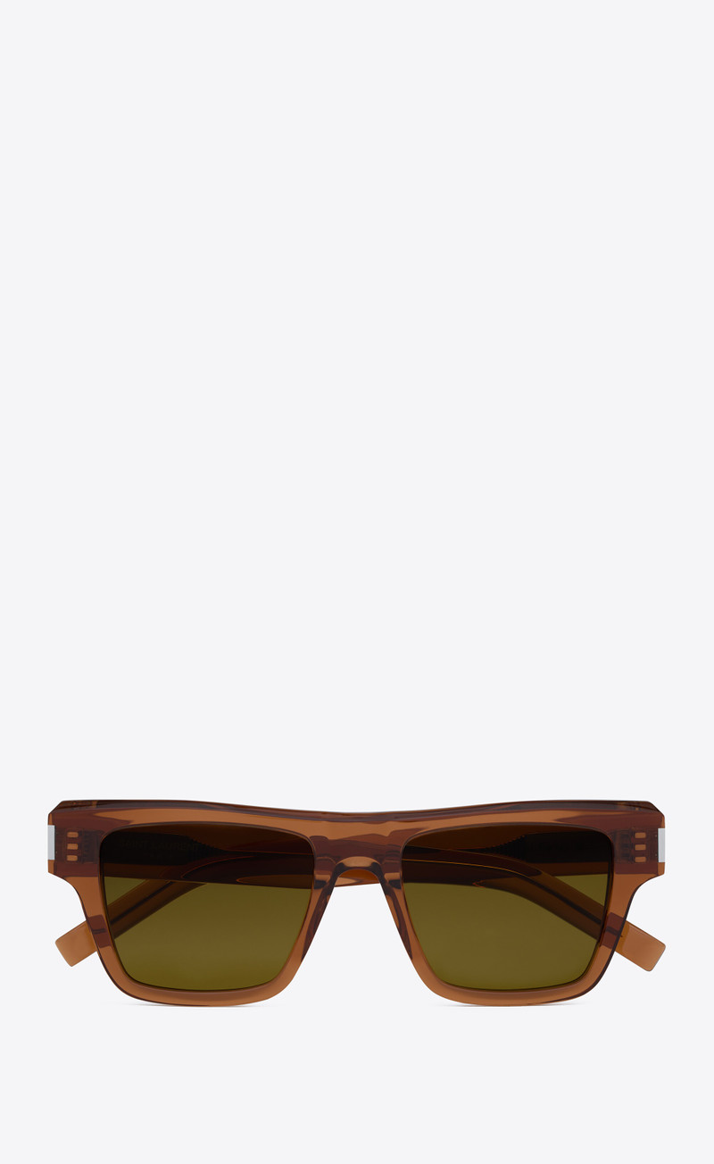 sl 469 - 1