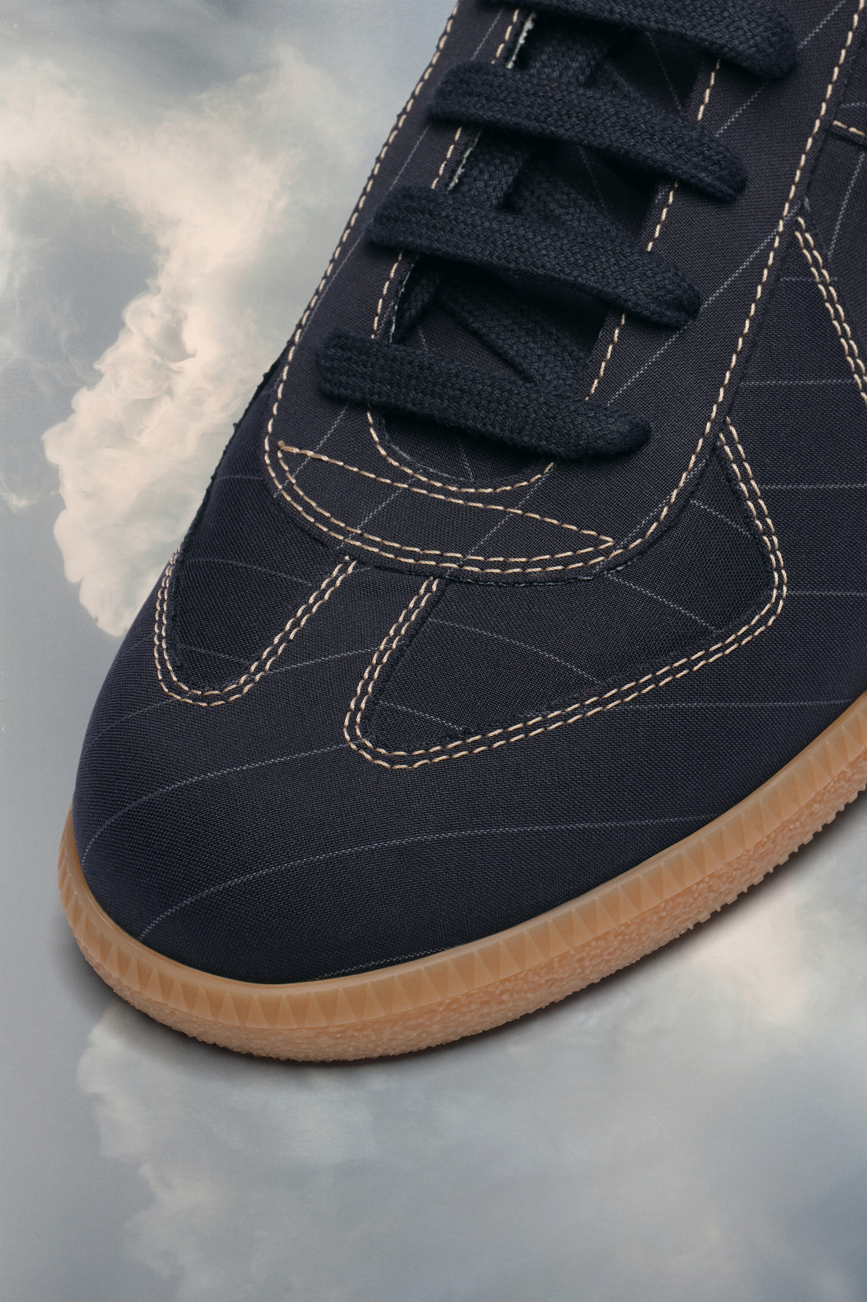 Recicla Replica sneaker - 5