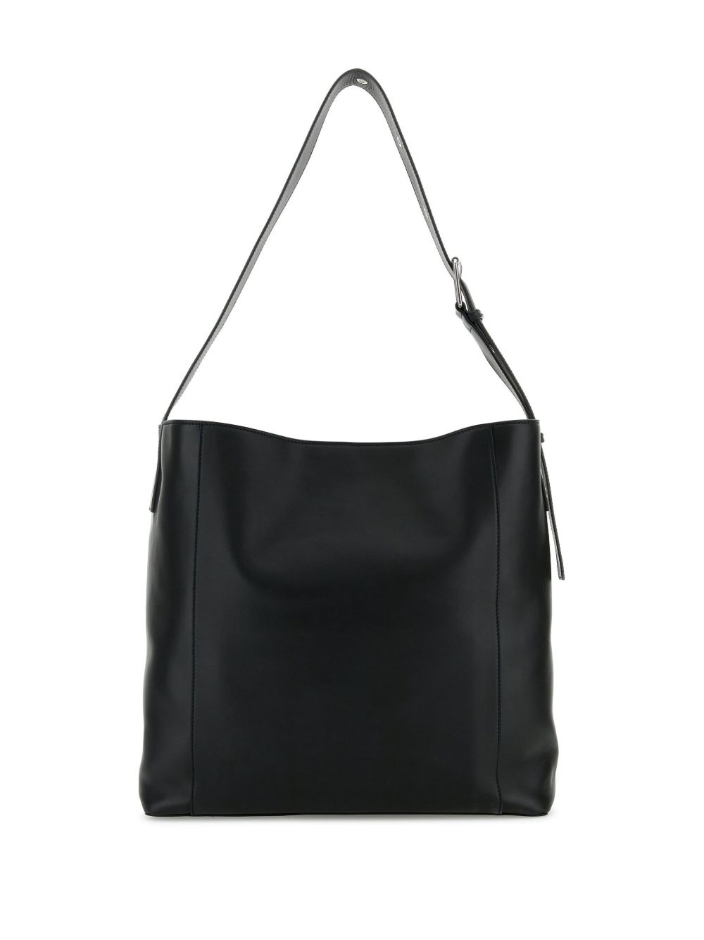 Pendant shoulder bag - 2