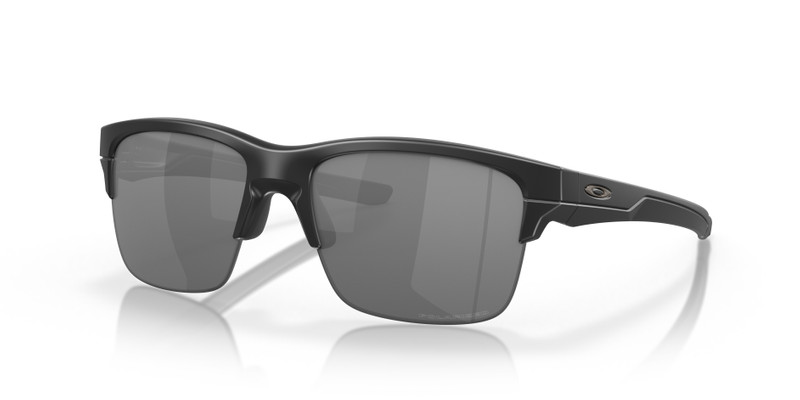 OAKLEY Thinlink outlook