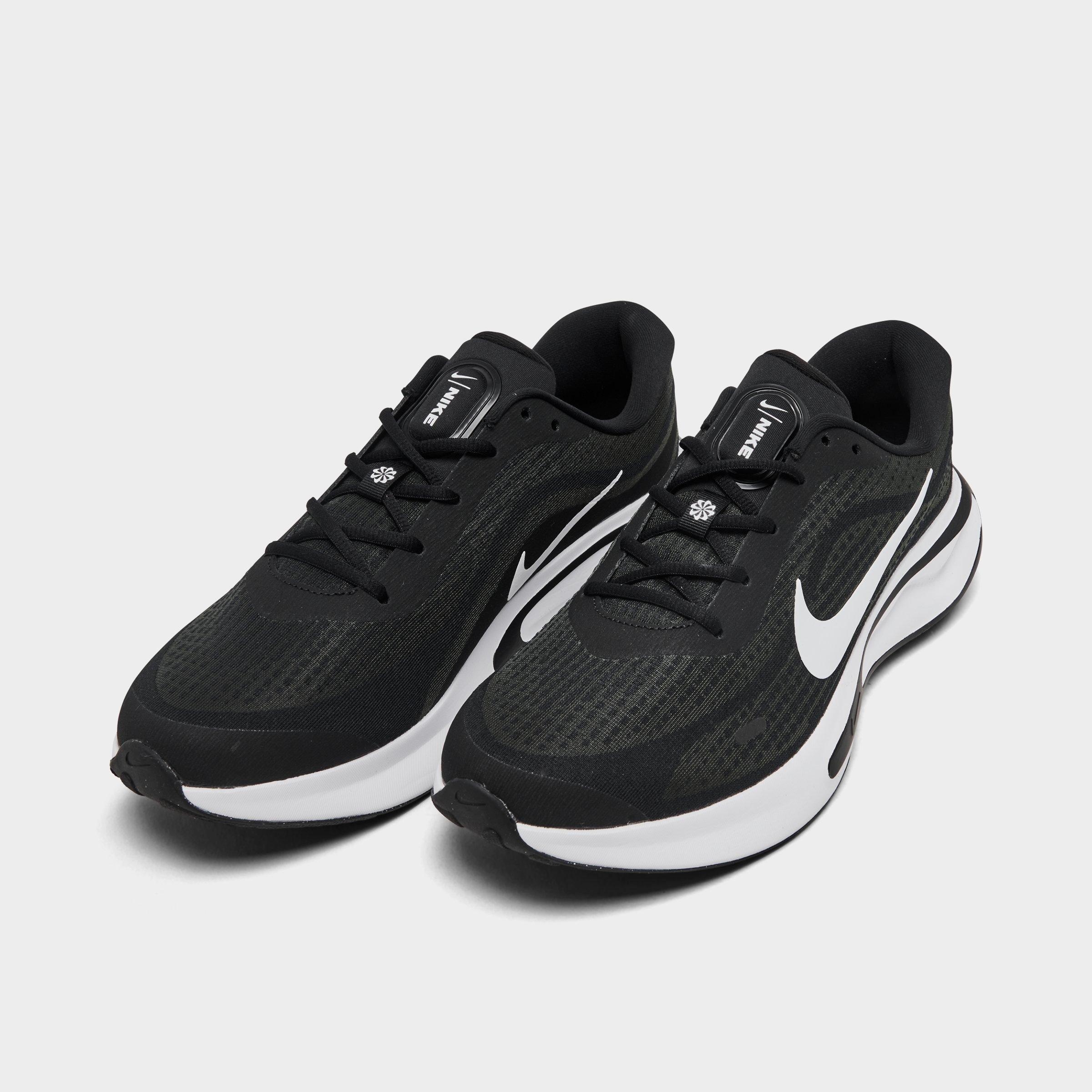MEN'S NIKE JOURNEY RUN RUNNING SHOES - 2