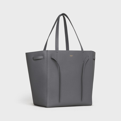 CELINE SMALL CABAS PHANTOM IN SOFT GRAINED CALFSKIN outlook