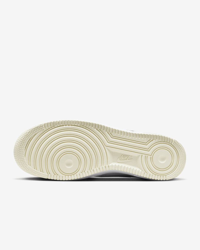 Nike Nike Air Force 1 '07 Men's Shoes outlook