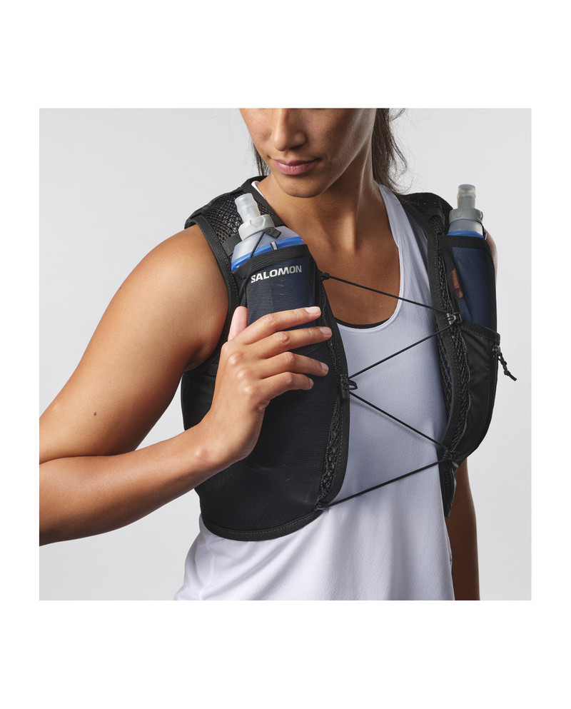 ACTIVE SKIN 4 1