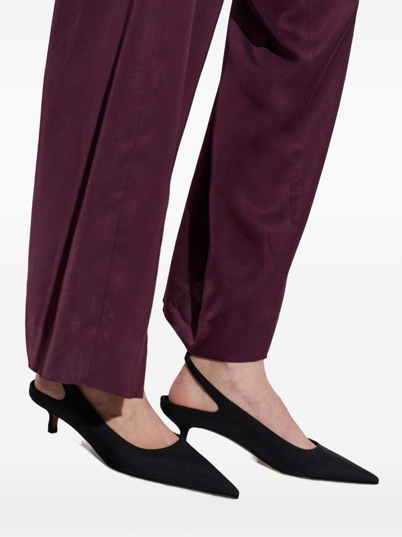 Fornax pumps 5