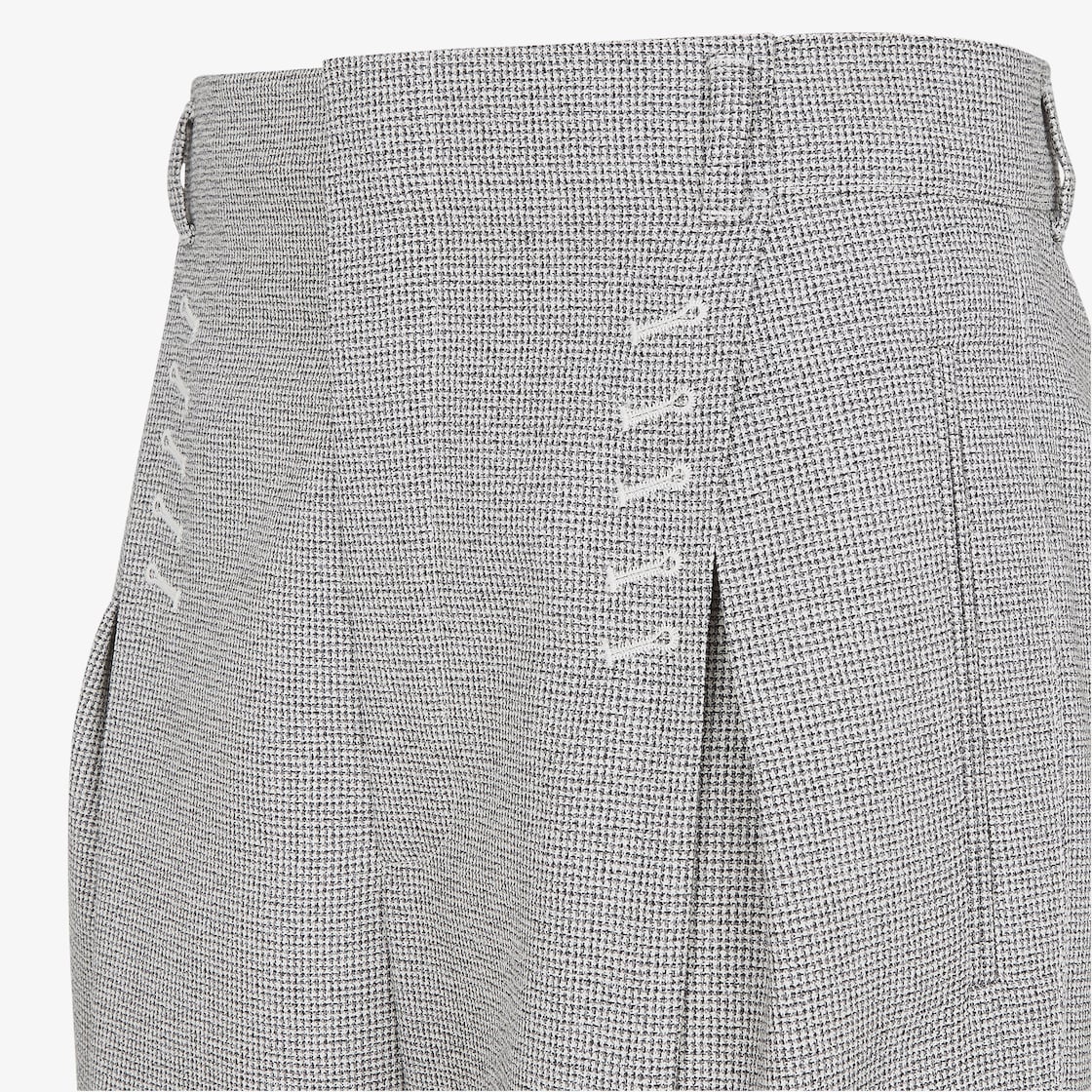 Pants - 3