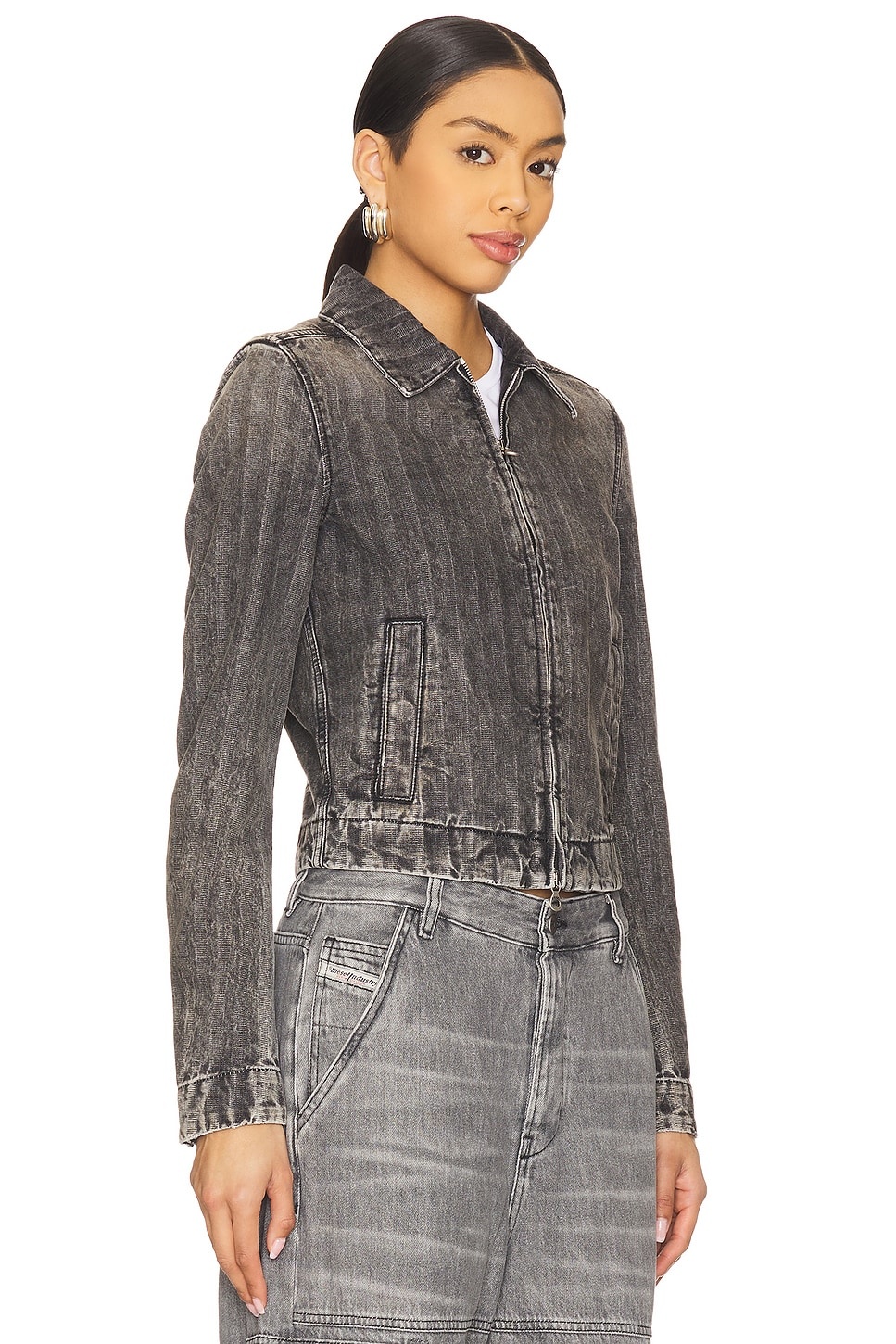 Corb Jacket - 3
