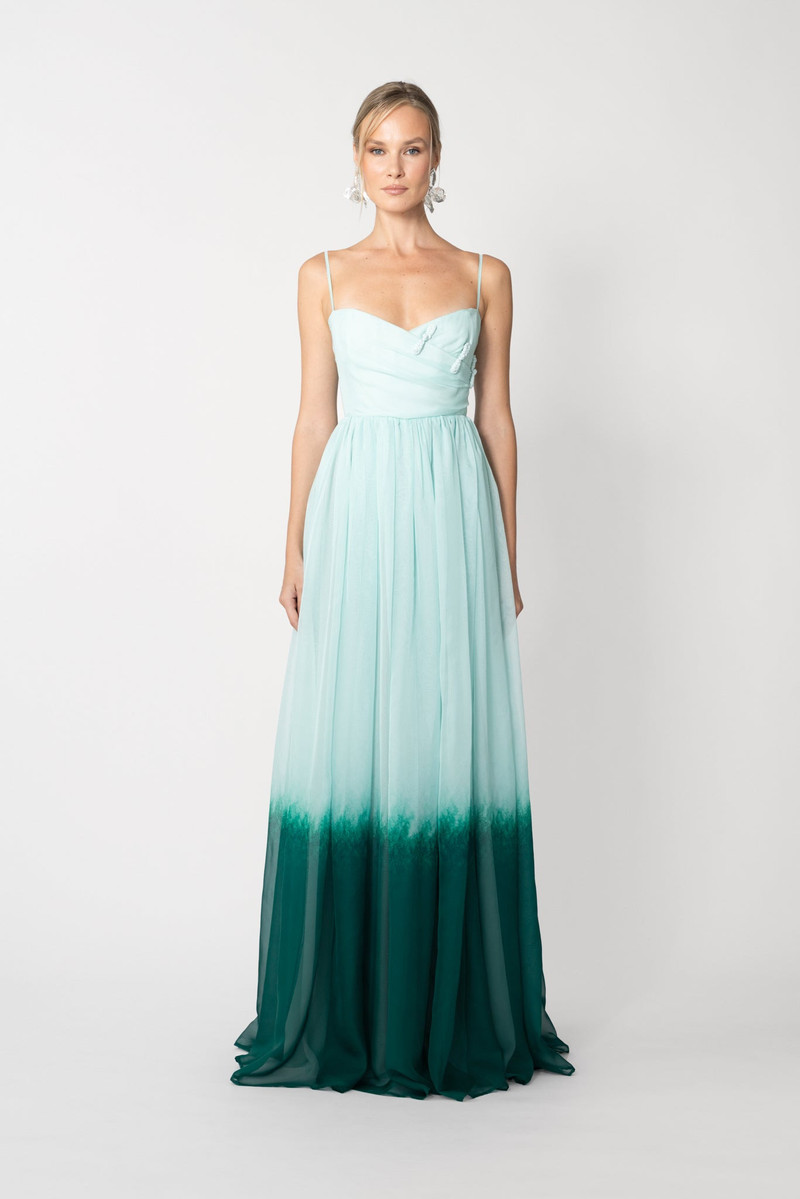 GIORGIA MAXI DRESS 1
