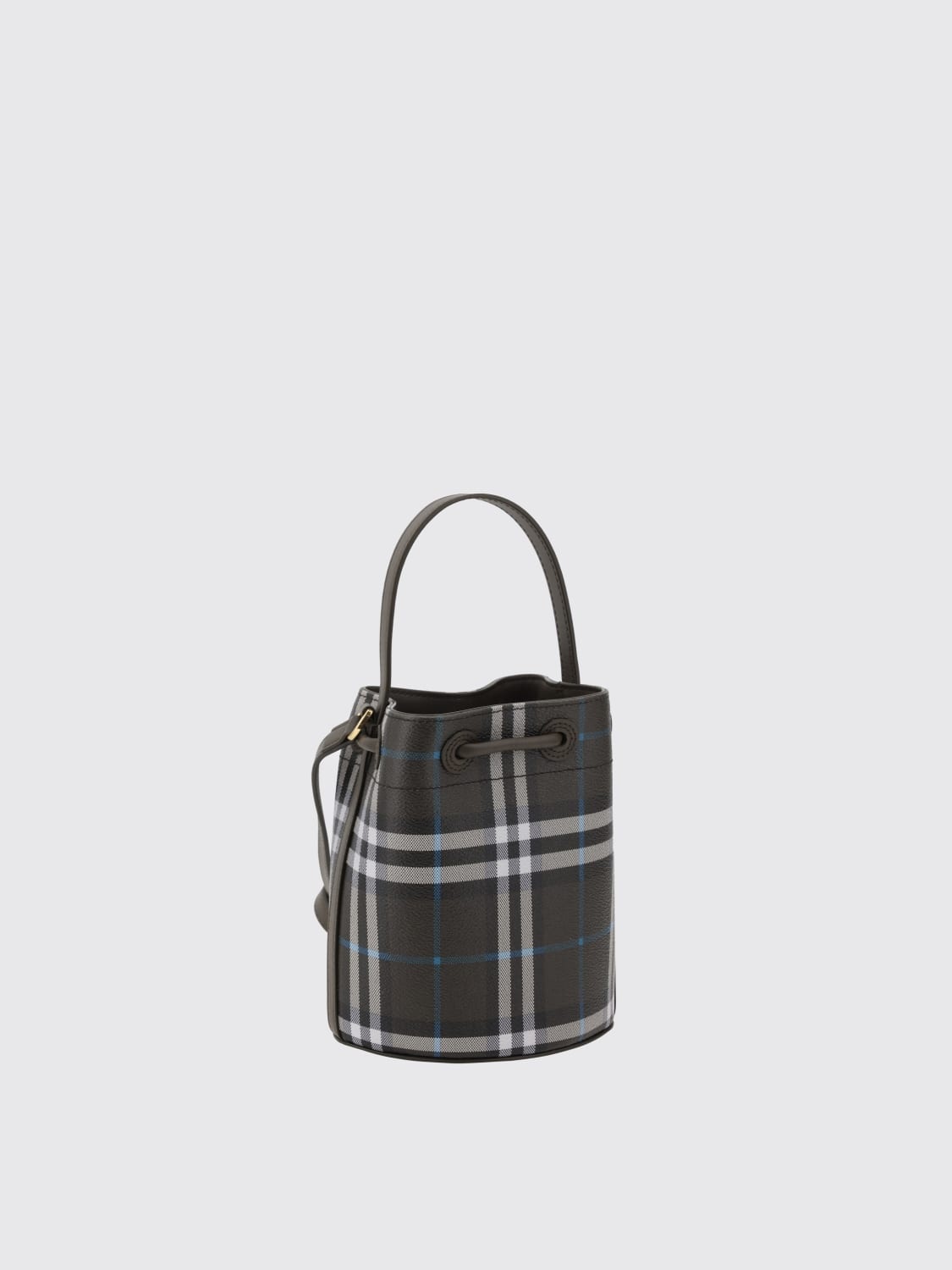 Shoulder bag woman Burberry - 2
