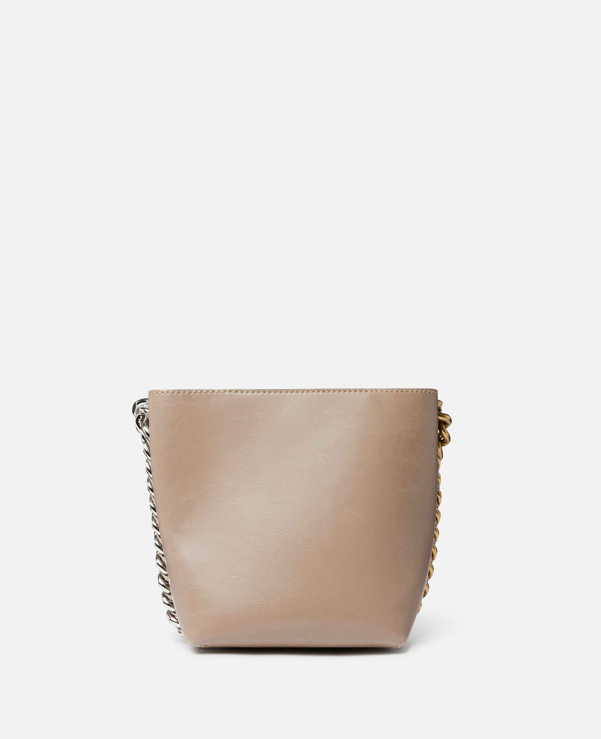 Frayme Bucket Bag - 3