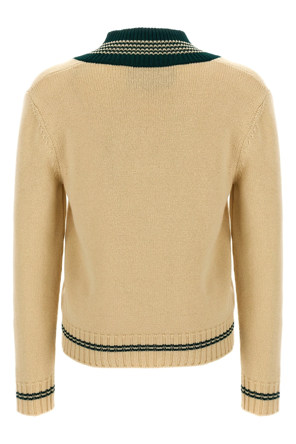 ValentinoGaravani 'Le Chien de la Maison' sweater - 2