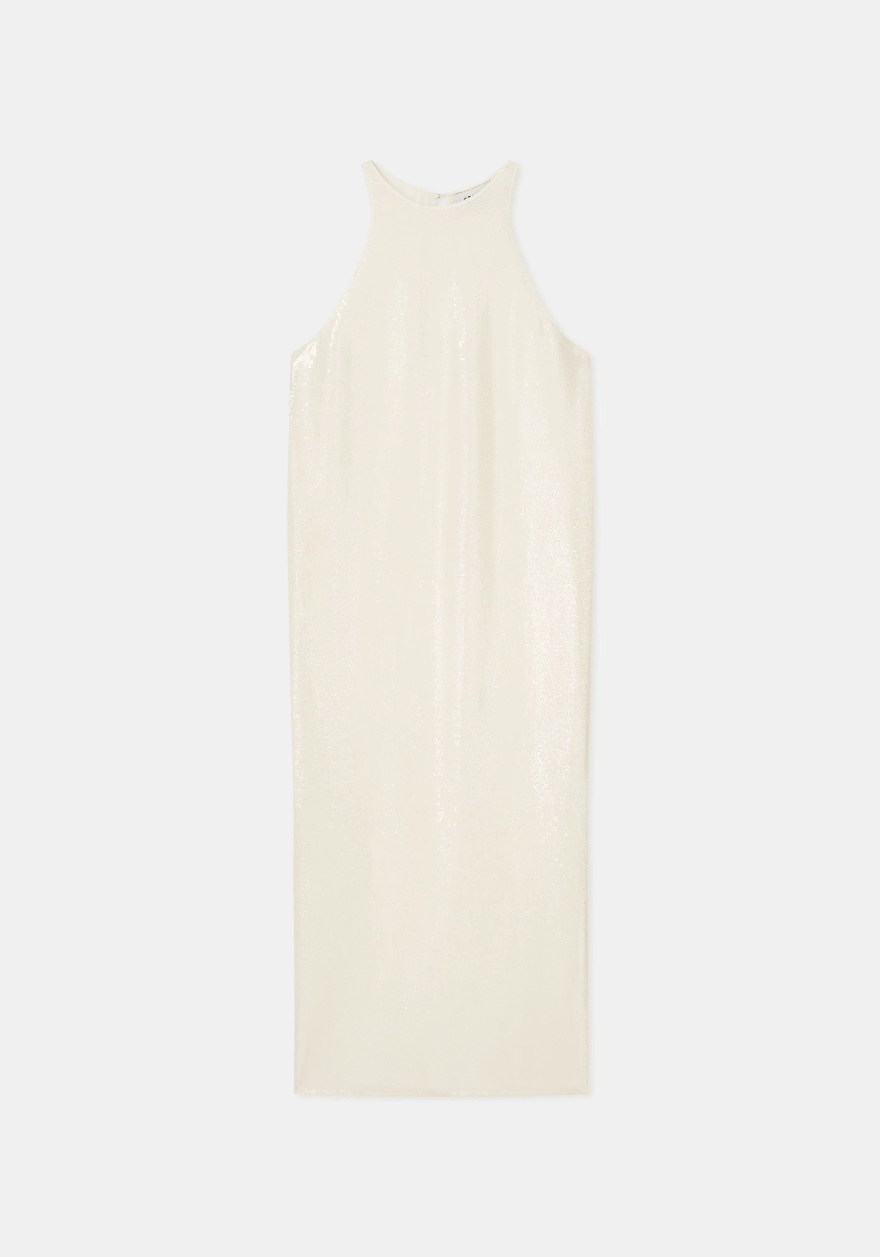 SADE
Sequin maxi dress - 1