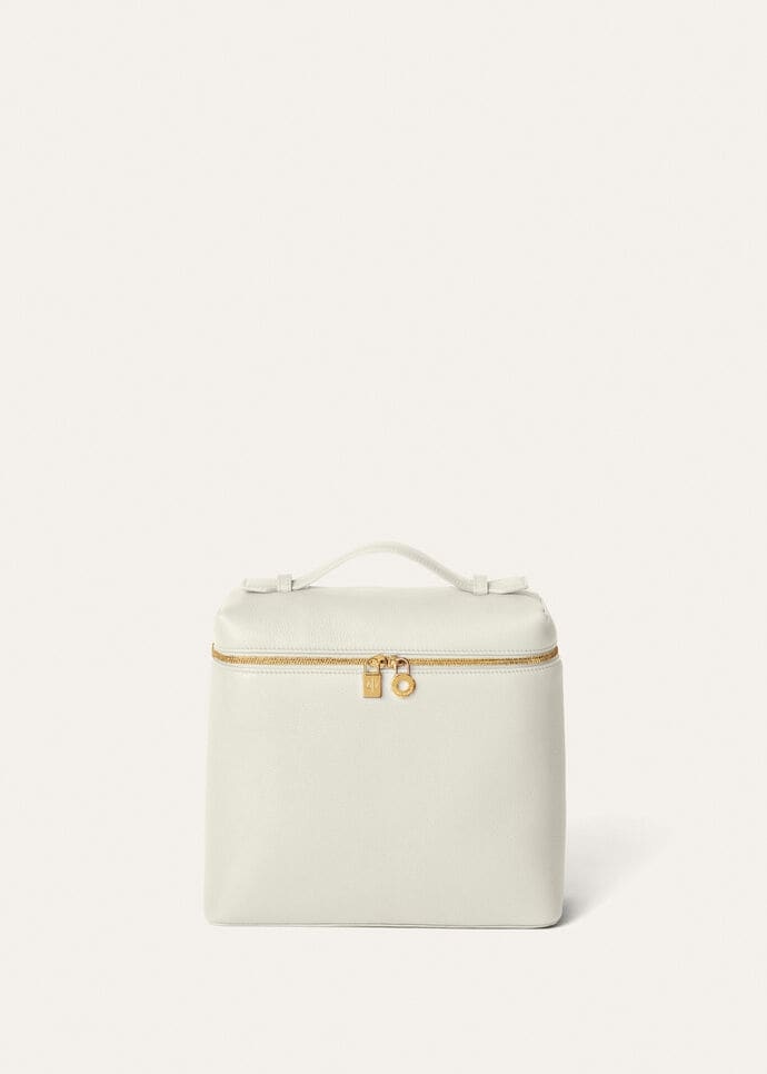 Extra Pocket backpack L23.5 - 1