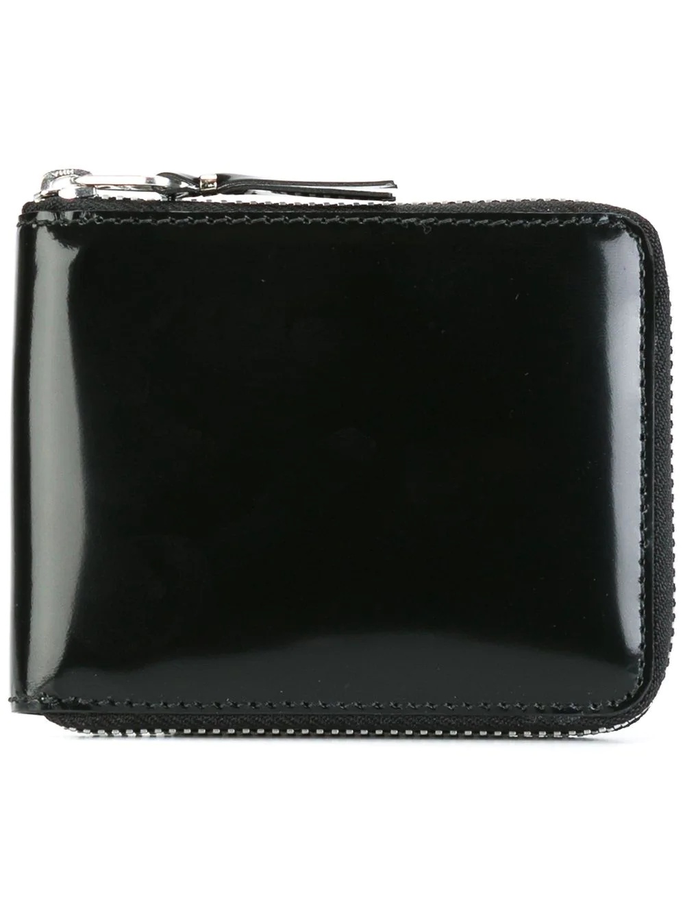 Classic Line wallet - 1