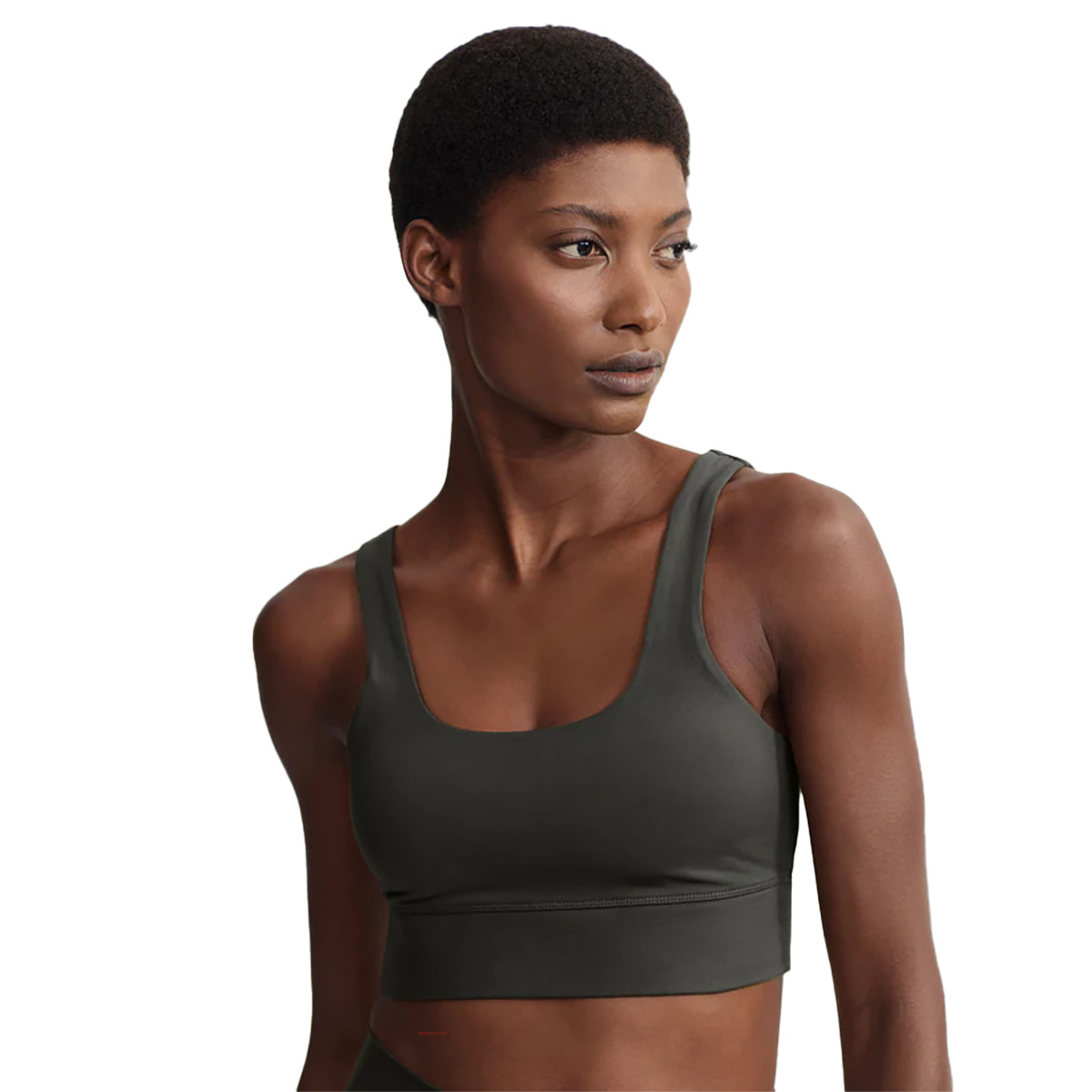 Varley FreeSoft Cori Bra - 2