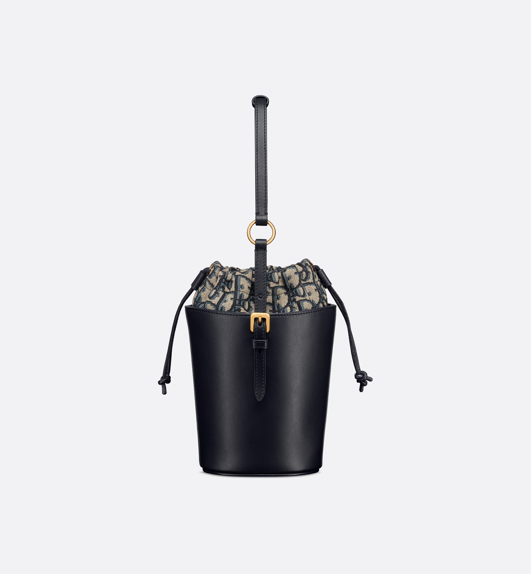 30 Montaigne Mini Bucket Bag - 4