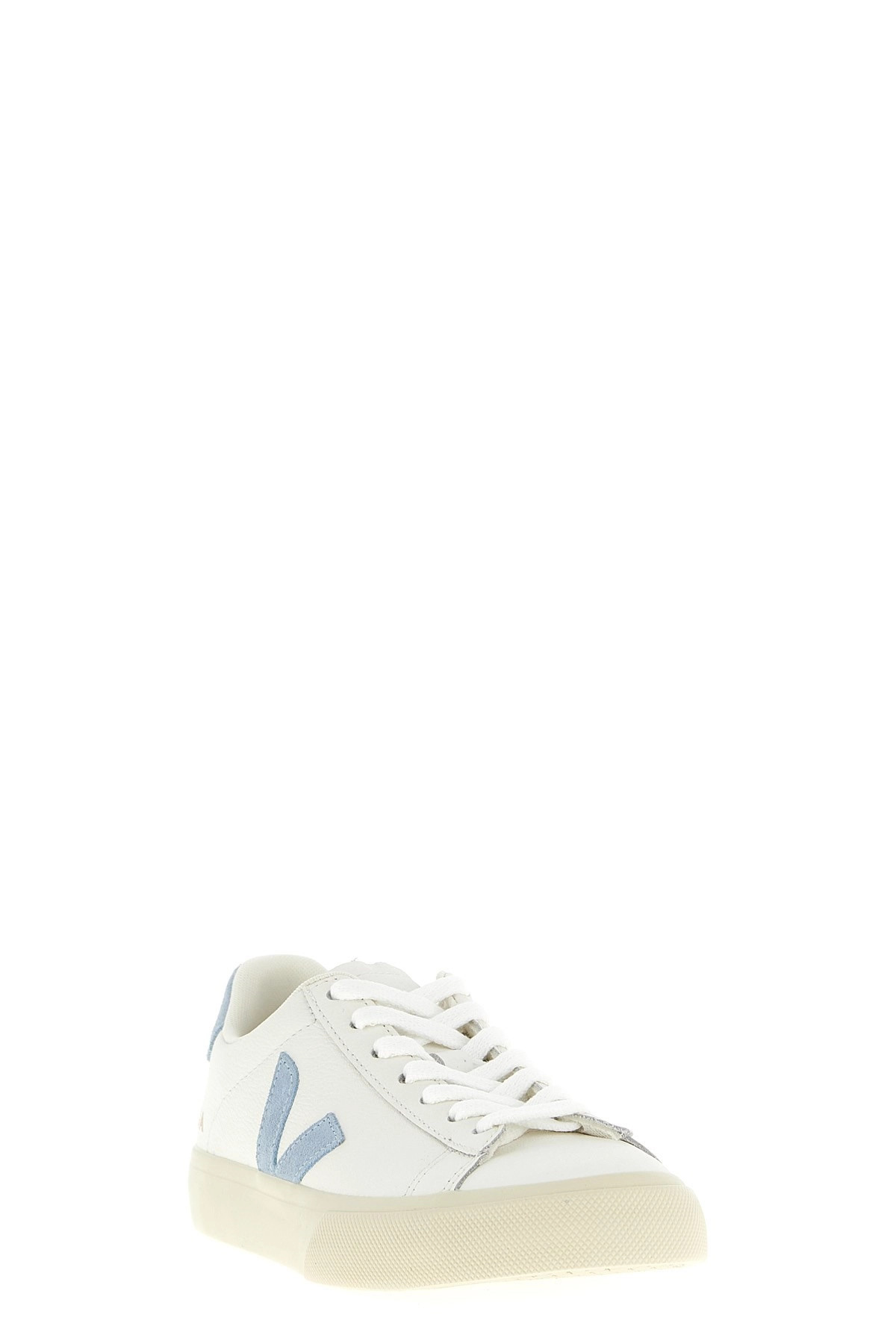 'Campo' sneakers - 2