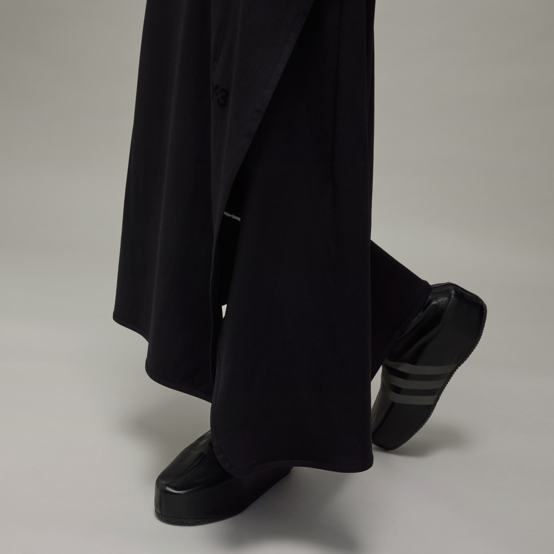 Y-3 Track Skirt - 8