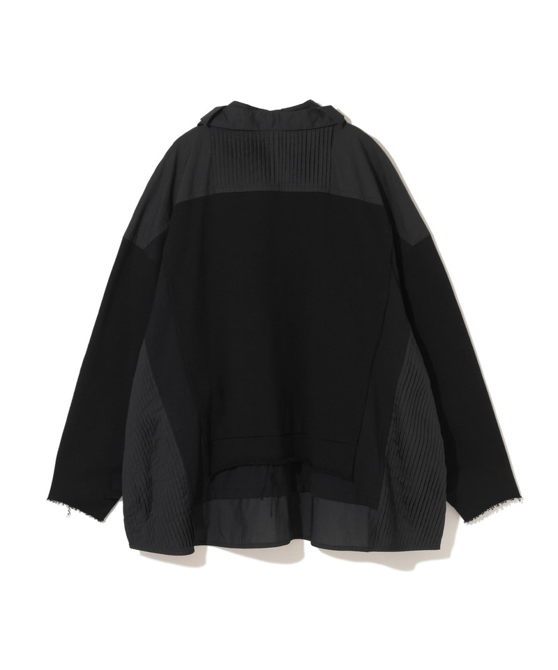 UNDERCOVER UC2D8802 outlook