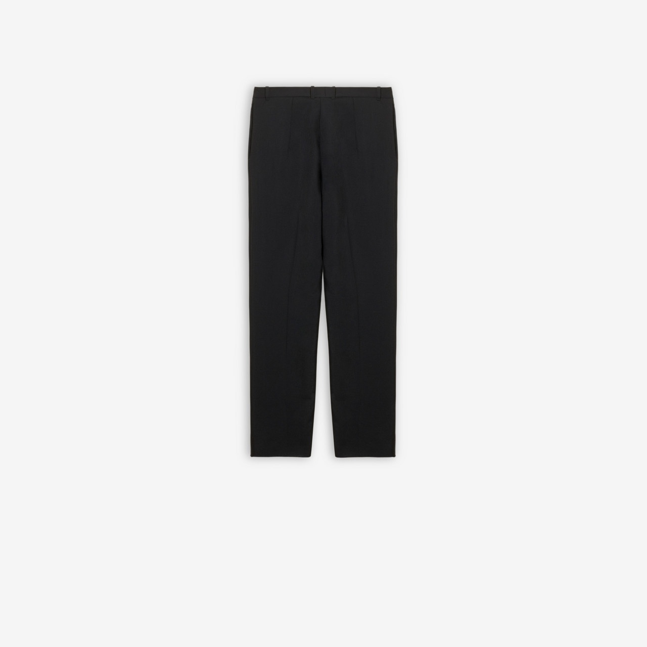 Uniform Pants - 2