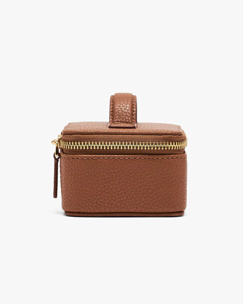 Marc Jacobs THE JEWEL BOX outlook