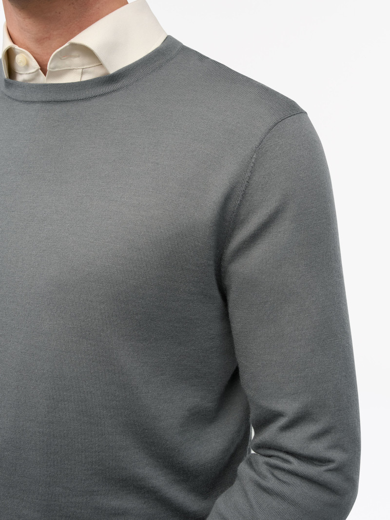 Connor RWS Merino Sweater 4