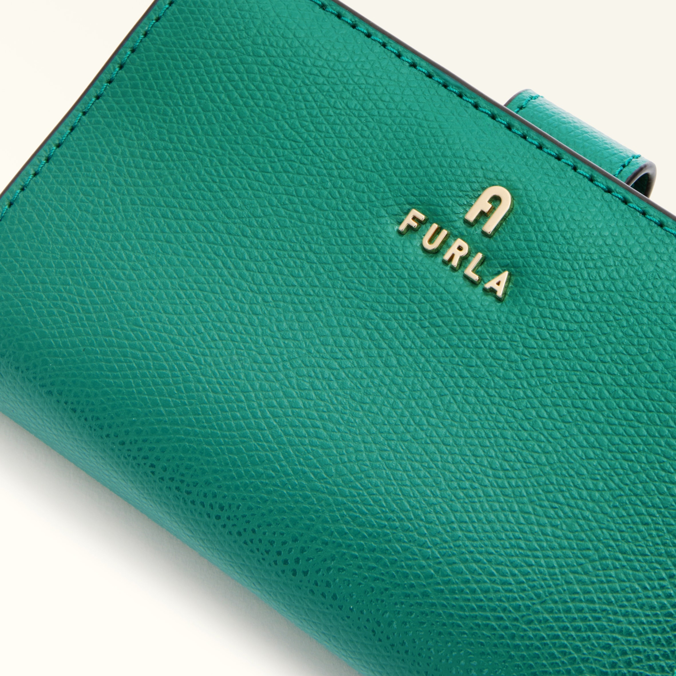 Furla Camelia - 3
