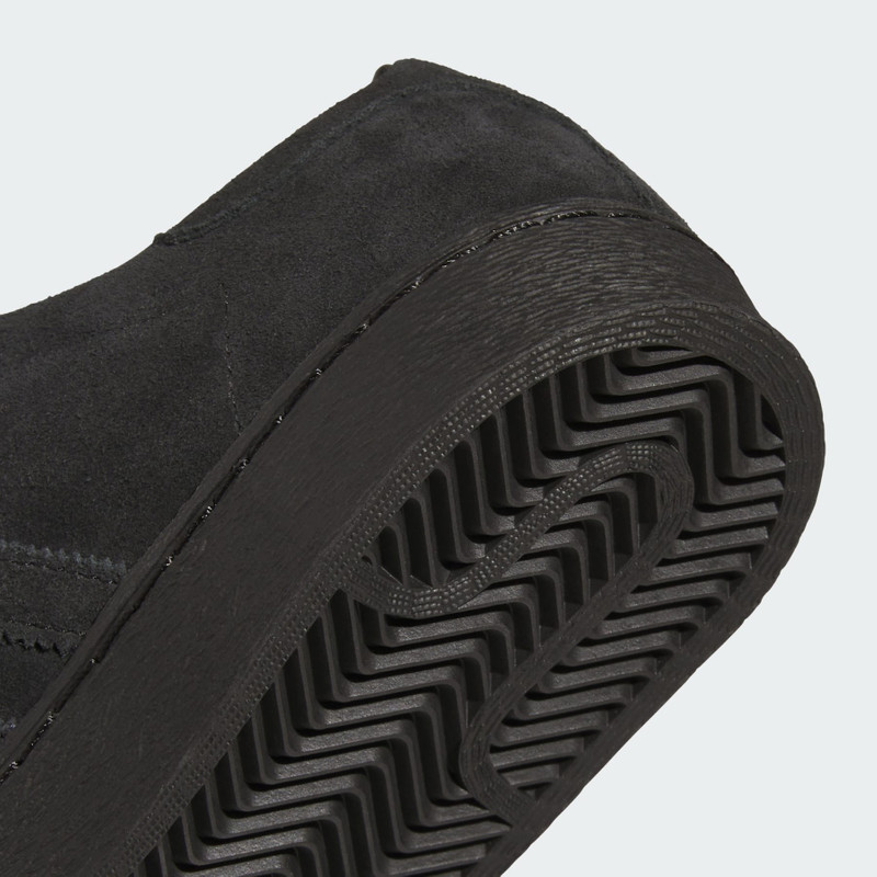 JABBAR LO Shoes 9