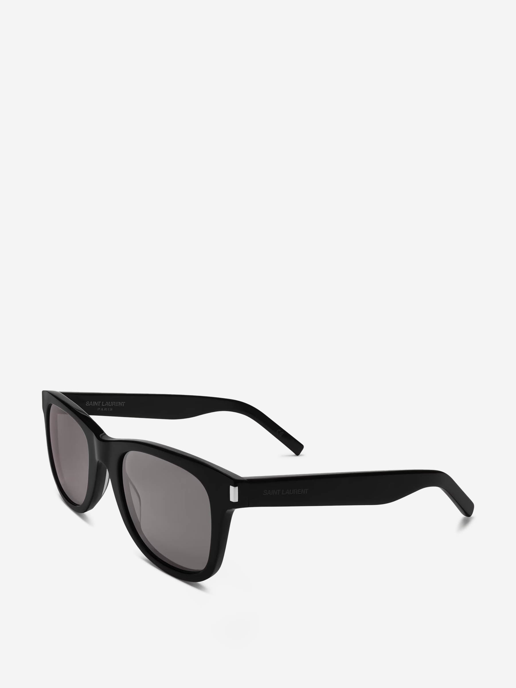 SQUARE SUNGLASSES - 2