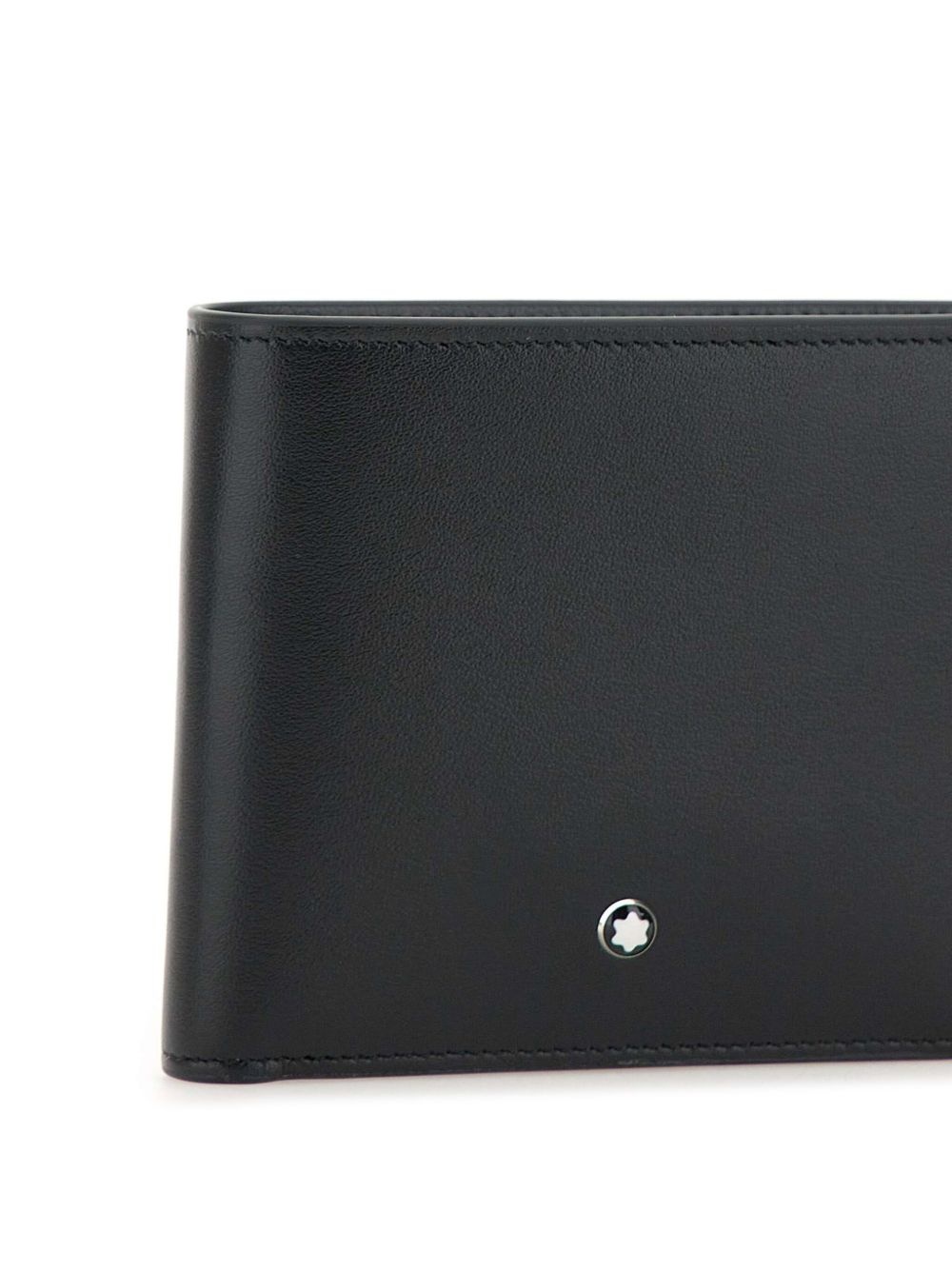 Meisterstück wallet - 4