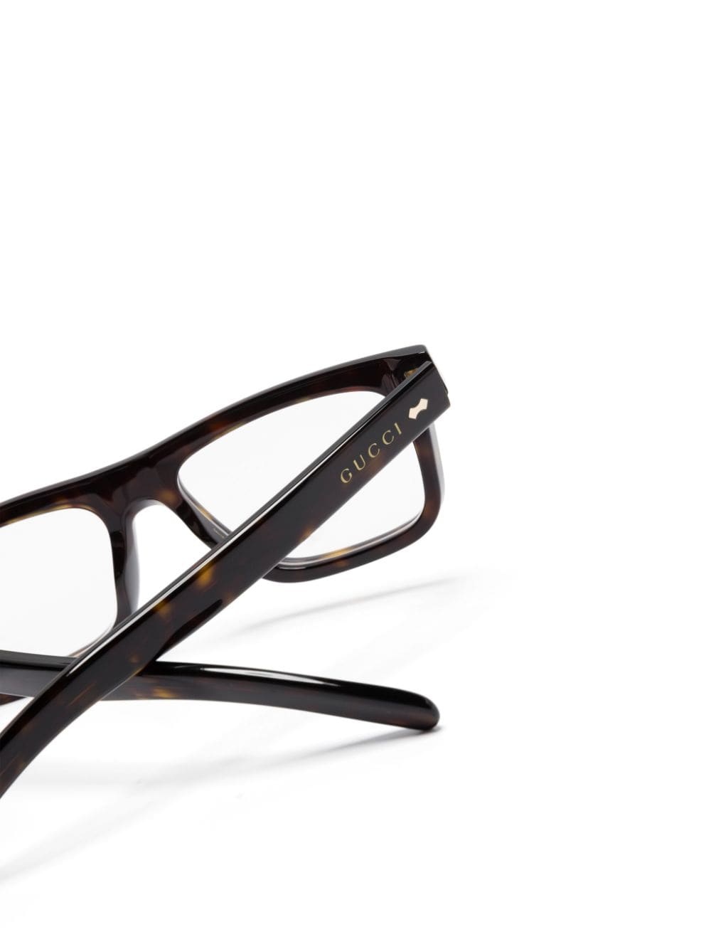 rectangle-frame glasses - 3