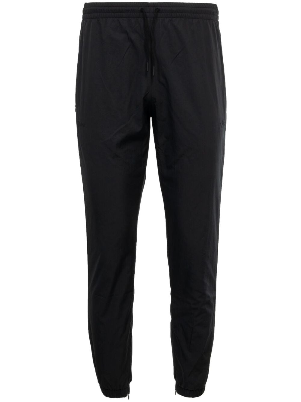 x JJJJound track pants - 1