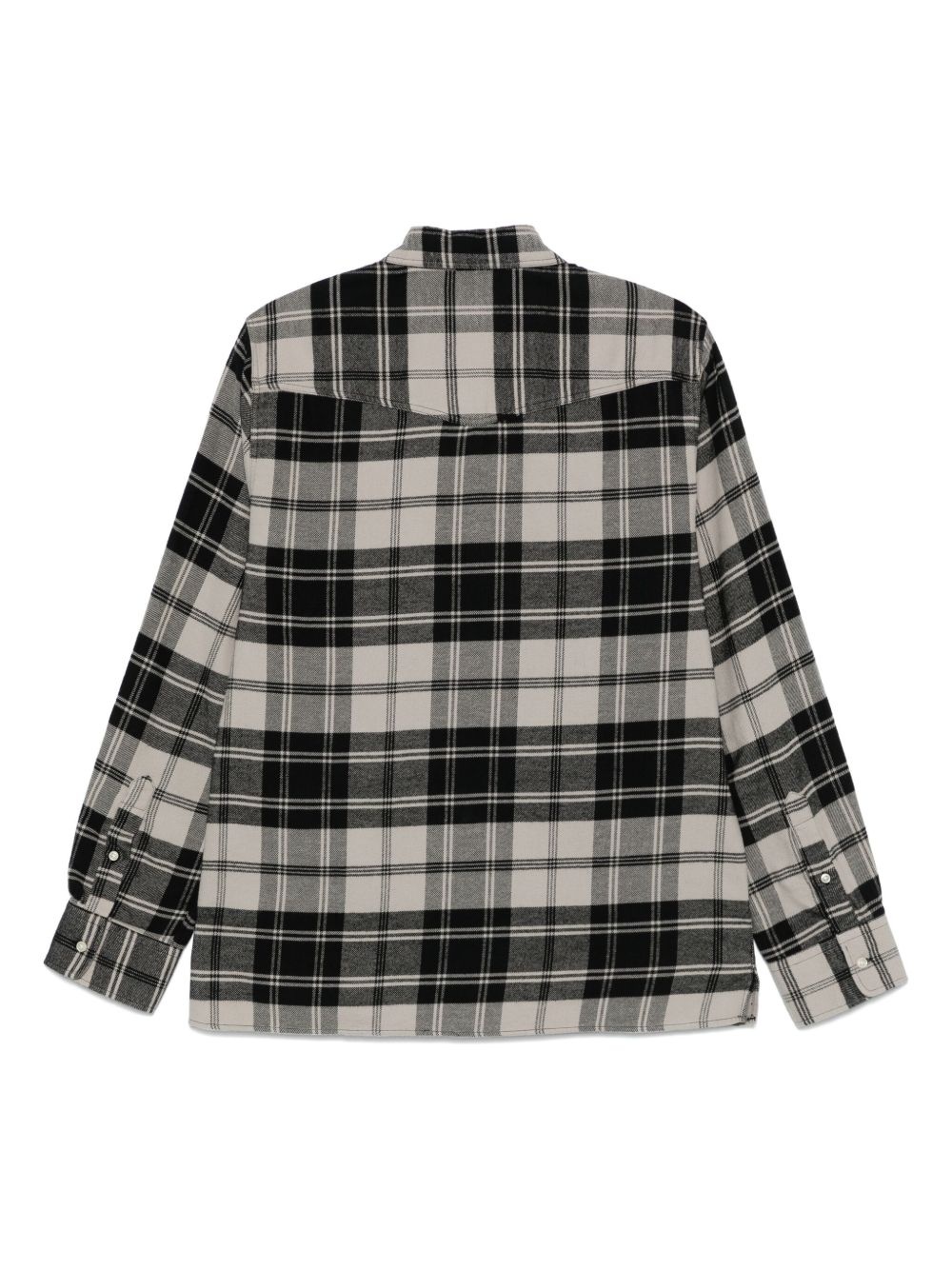 Alex shirt - 2