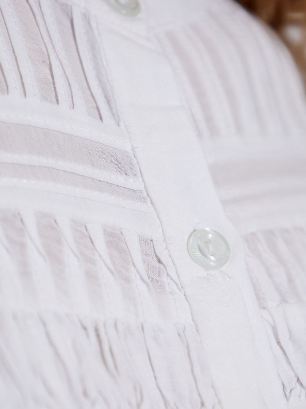 Plalia shirt - 5
